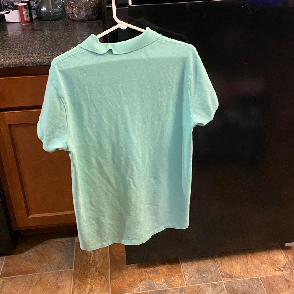 Ralph Lauren Polo shirt - Picture 4 of 4